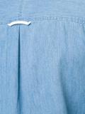 classic denim shirt 