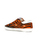 'Superstar' sneakers