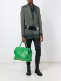 '161B1921' tote