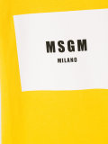 print T-shirt