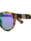 'Voyager' sunglasses