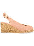 Beli espadrilles