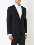 classic blazer 