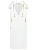 shift dress