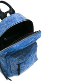 Flirting backpack