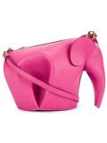 mini 'Elephant bag