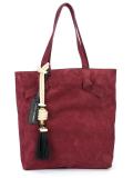 'Essential' tote 