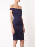 'Daniella' dress