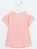 Spice Peace T-shirt