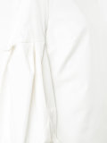 Leandro dress