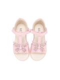 Mini Flutterby sandals