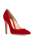'Roma' pumps 