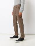 classic skinny jeans