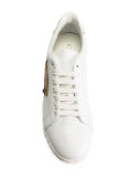 fish patch trainers