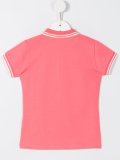 classic polo shirt 