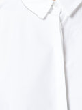 plain shirt