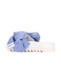 knot-detail slides