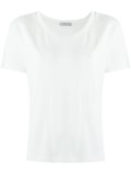 short sleeves T-shirt