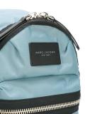 'Biker' backpack