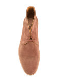 shoe boots