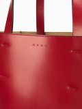 'Museo' tote