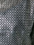 leather T-shirt