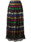 'Julianna' skirt