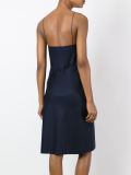 'R07' dress
