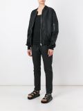 'White Lies' jeans 