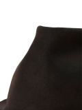 trilby hat