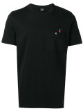 watermelon T-shirt