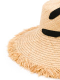 straw hat