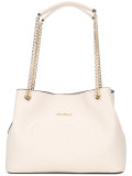 heart shoulder bag 