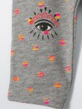'Eye'打底裤