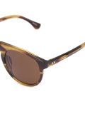 Dries Van Noten by Linda Farrow sunglasses