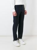 classic trousers