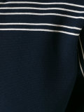 Vangog cardigan