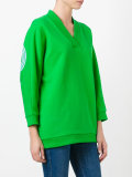 Kenzo Paris sweatshirt