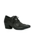 lace up shoes