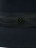Charles hat