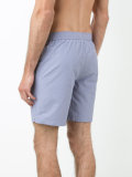 Charles trunks 7