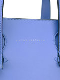 shopper tote 