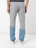 Comfy sweatpants