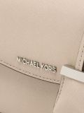 extra small 'Ava' crossbody bag 