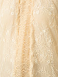 lace blouse