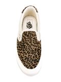 'OG Slip-on 59 LX'无带板鞋