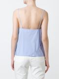 'T07' vest top