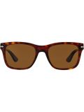 'PO3135S' sunglasses