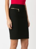 VERSACE COLLECTION G34497G600556 G1008 ??? Synthetic->Polyester