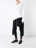 'Beal' T-shirt